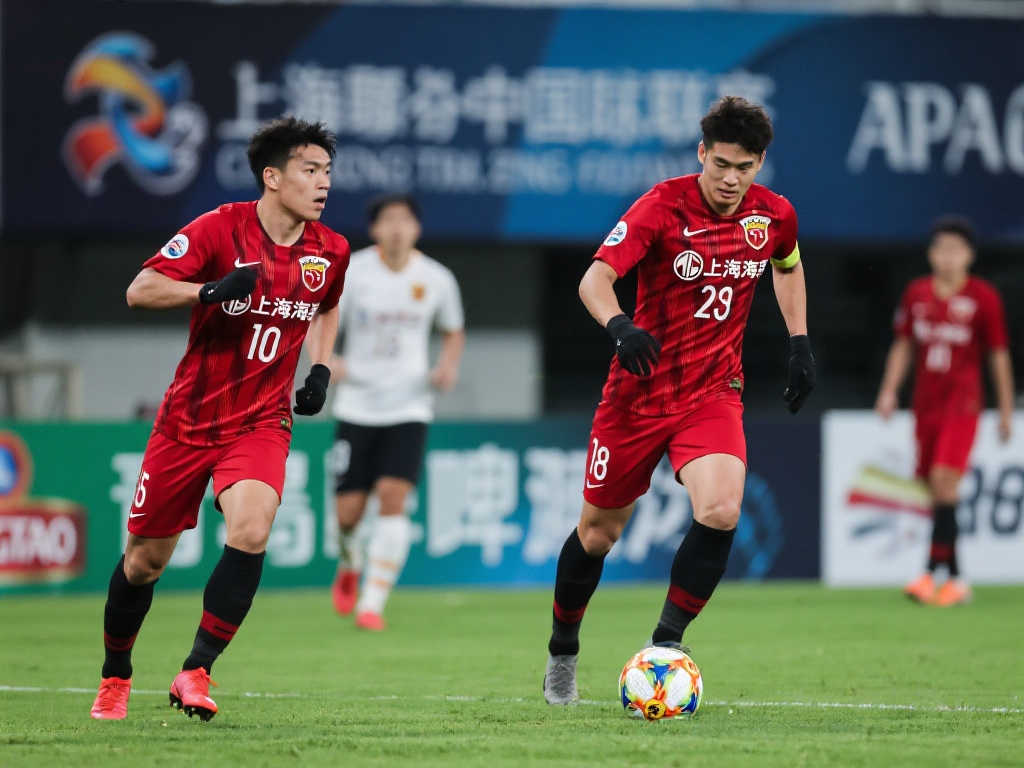 队在关键时 队在关键时