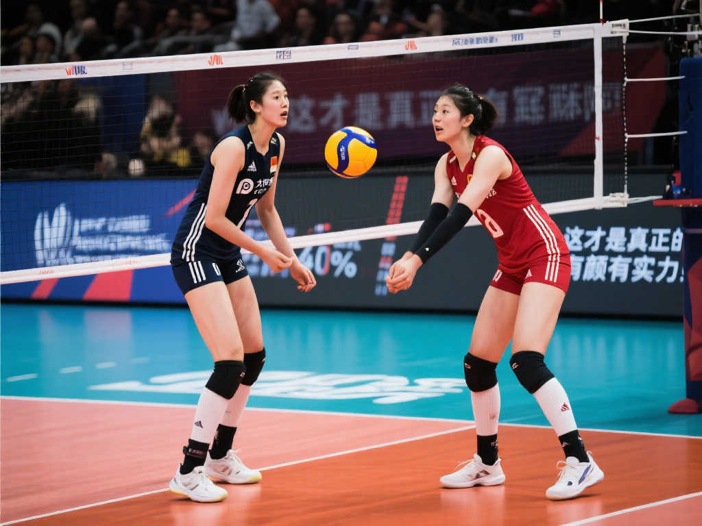 罗纳尔多都 罗纳尔多都