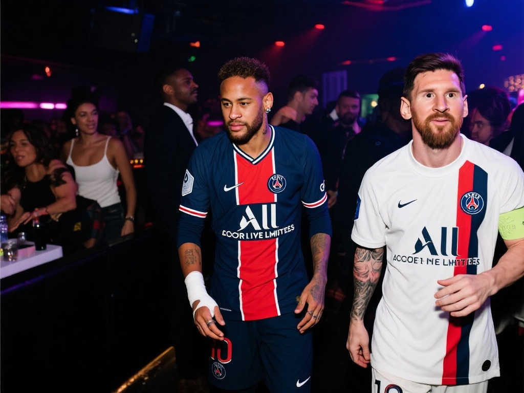 而中国的少 而中国的少