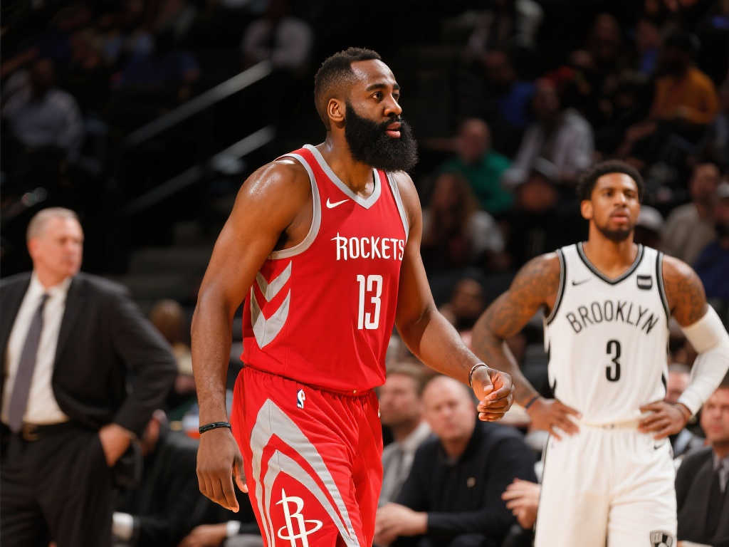 为什么我们 为什么我们