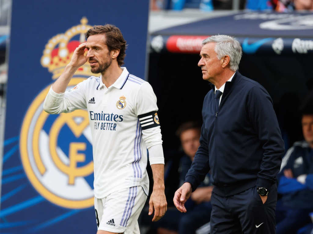 意义上的回 意义上的回