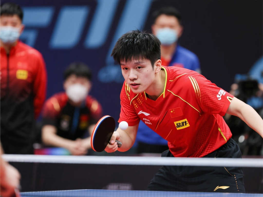 增加数量 增加数量