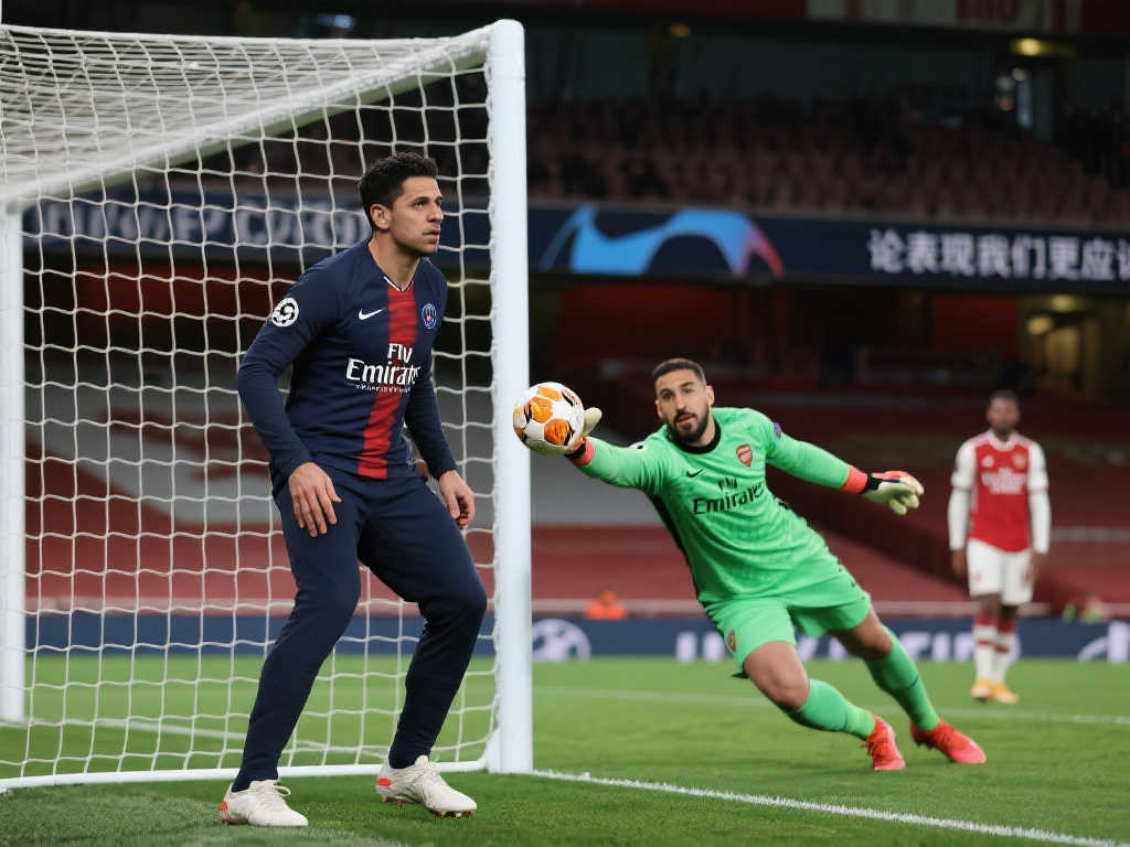 而當球隊表 而當球隊表