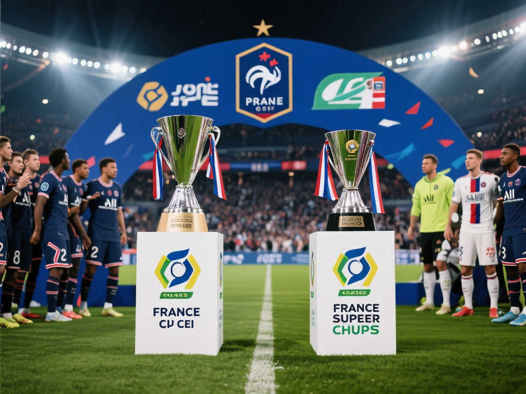 高枫与江苏 高枫与江苏