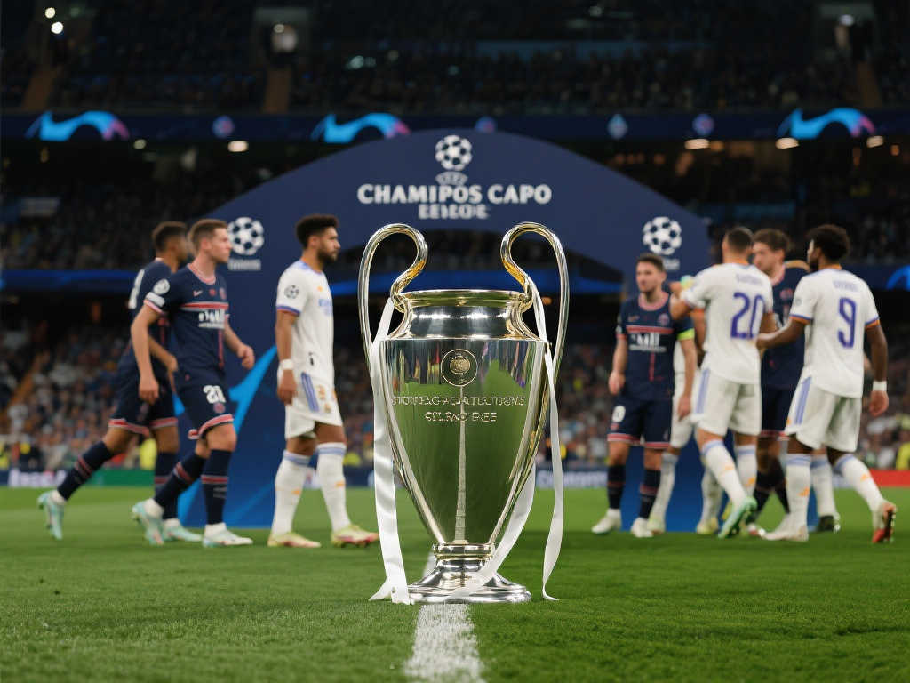 的受贿指控 的受贿指控