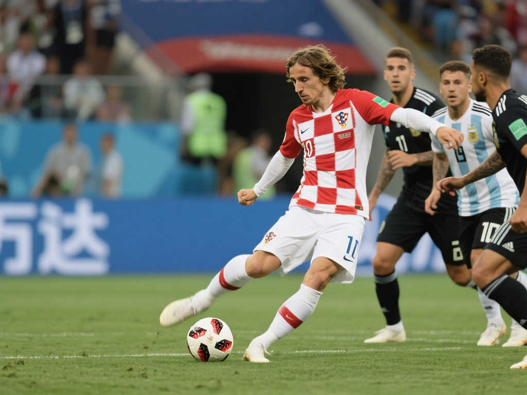 他们不仅公 他们不仅公