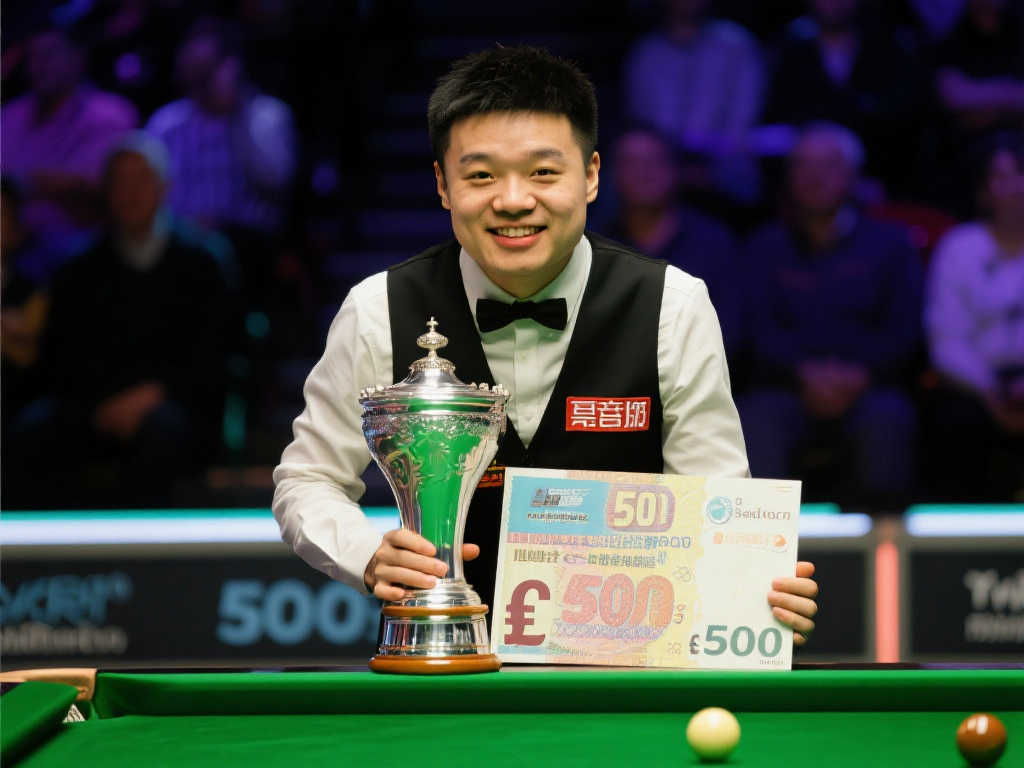 很可能影响 很可能影响