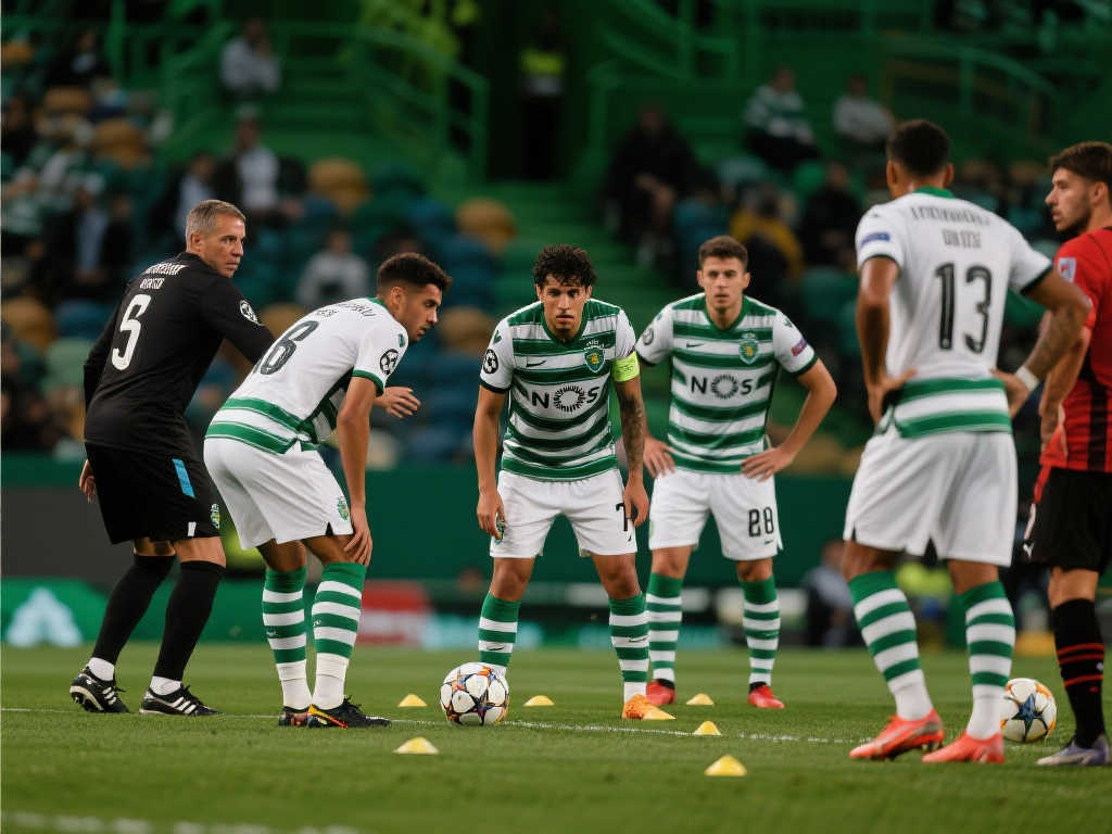 和坚定不移 和坚定不移