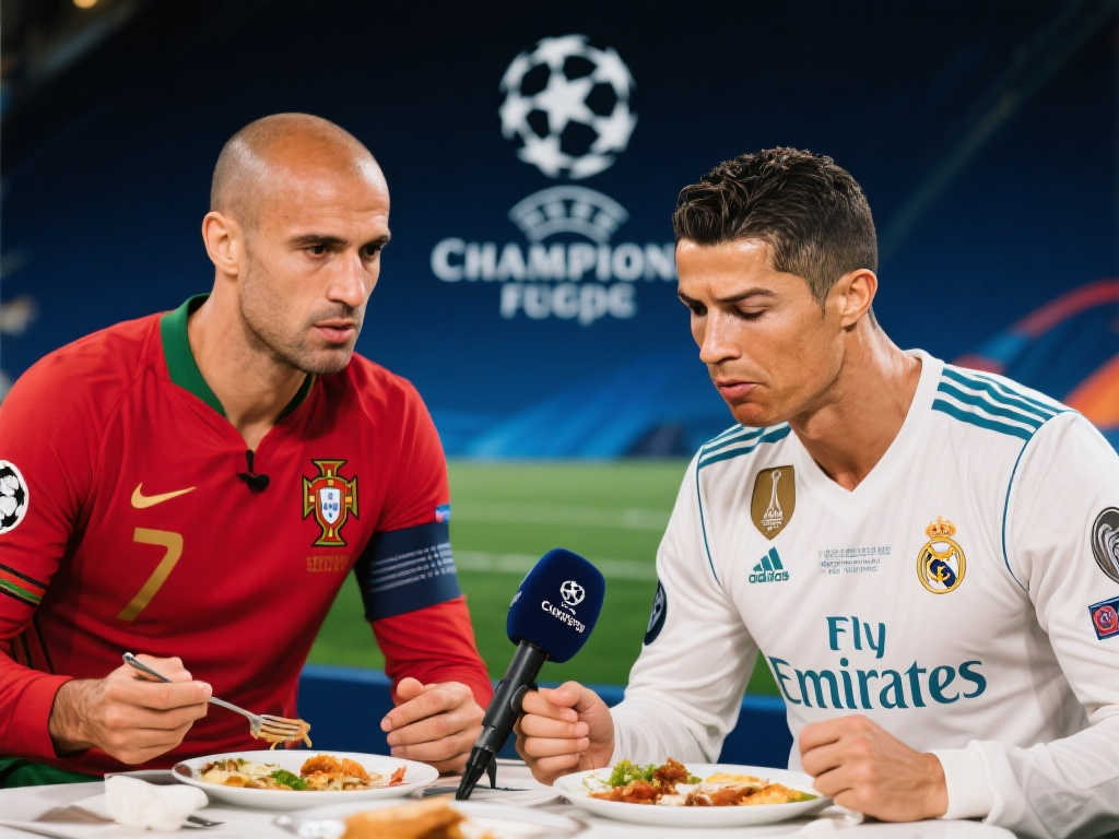 一些球队为 一些球队为