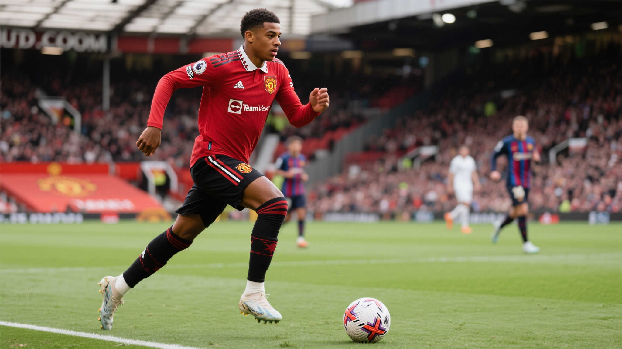 热火的管理 热火的管理