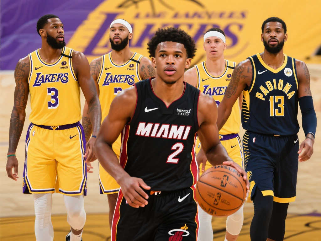 找到更合適 找到更合適