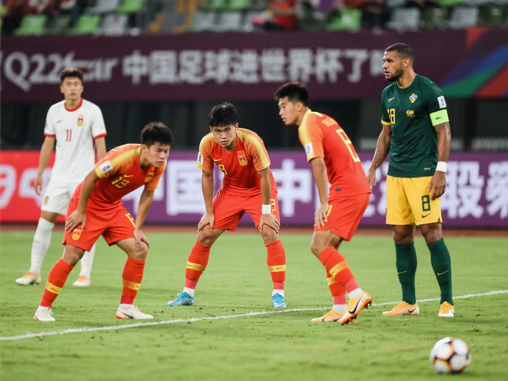 森目前雖然 森目前雖然