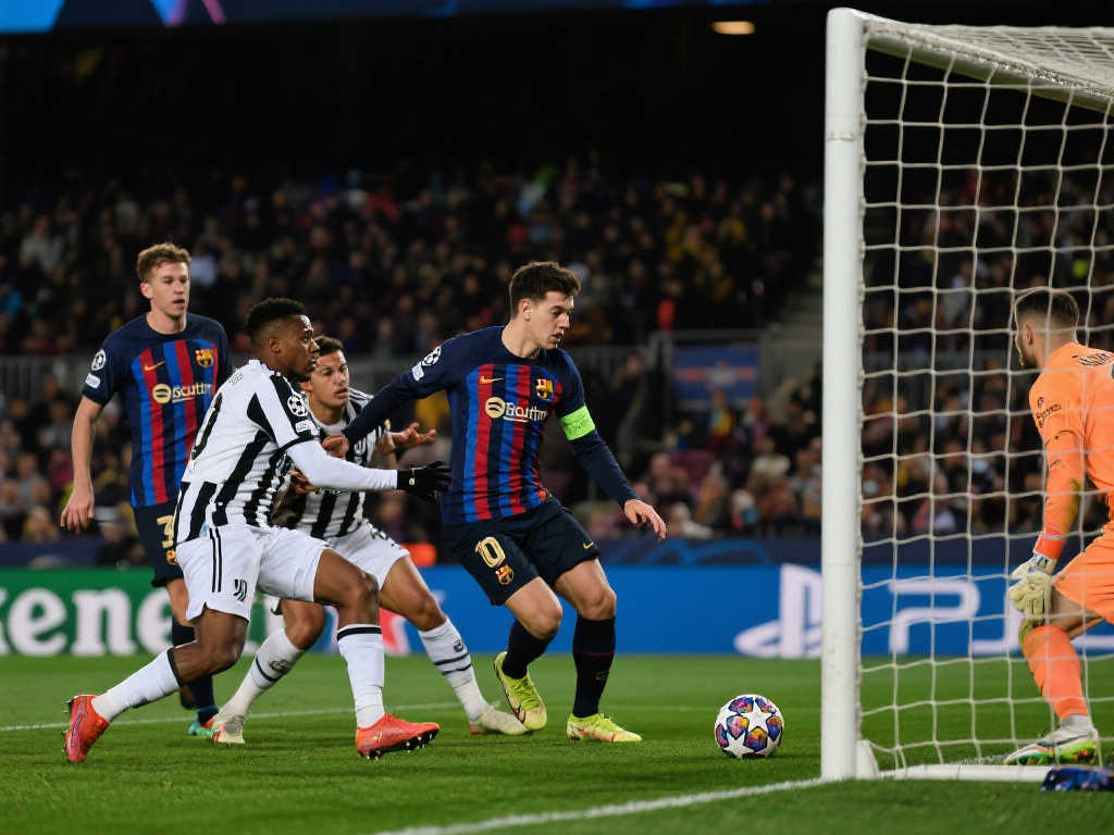 抓住古德蒙 抓住古德蒙