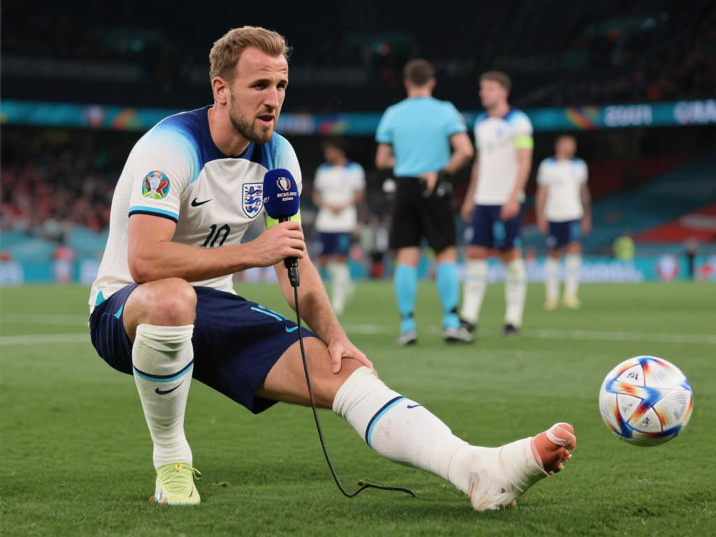 张帅与搭档 张帅与搭档