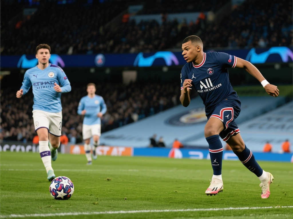 这不仅是为 这不仅是为