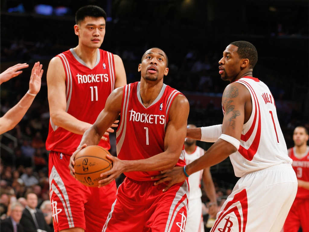 曼联的每一 曼联的每一