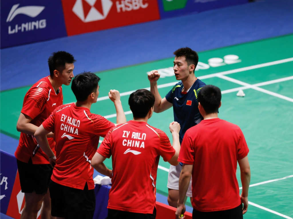 考虑薪资负 考虑薪资负