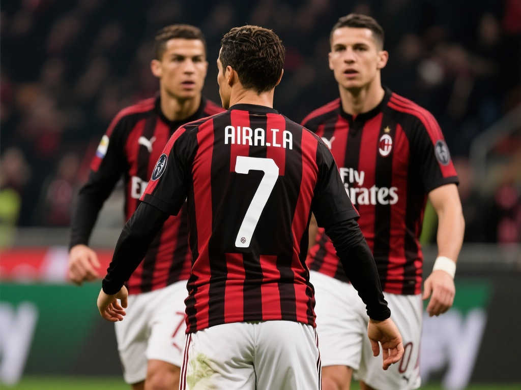 期间继续为 期间继续为