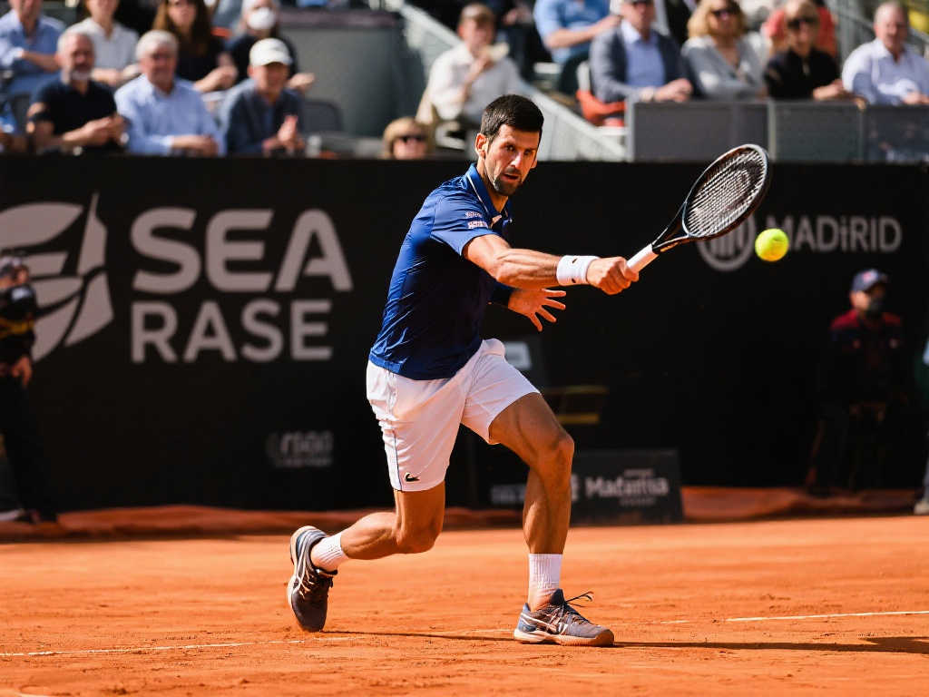 题频频出现 题频频出现