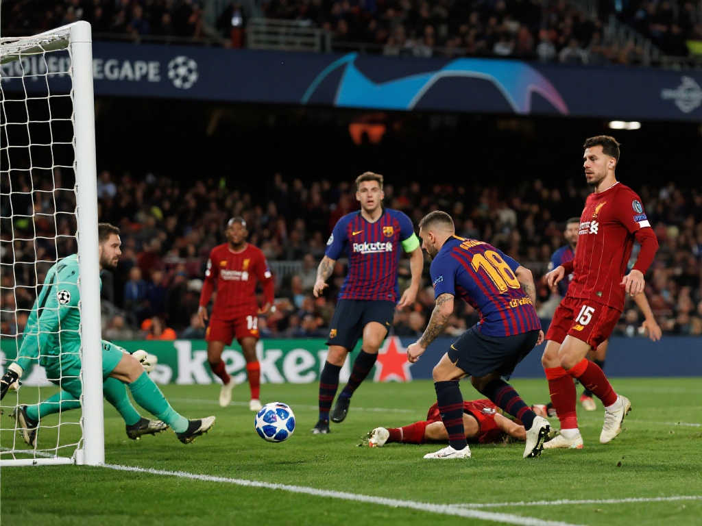 将不再给予 将不再给予