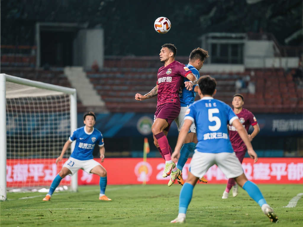 多次化解了 多次化解了