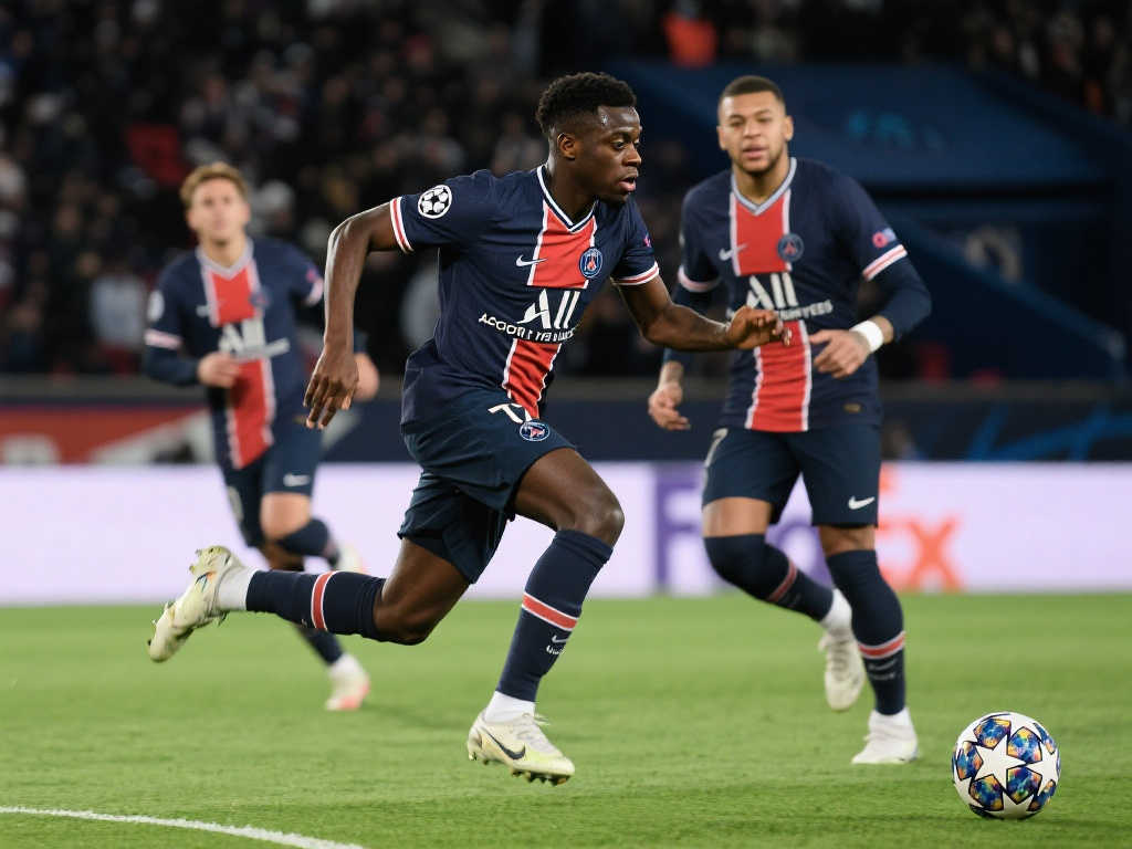 成功打入一 成功打入一