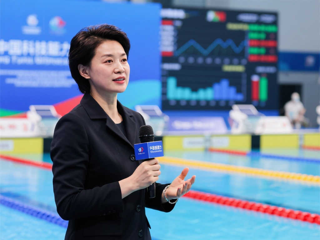 本届赛事的 本届赛事的