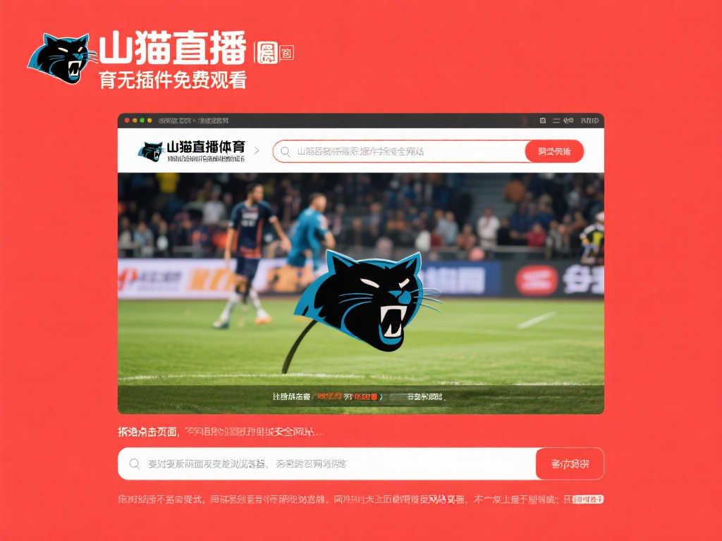 未来的续约 未来的续约