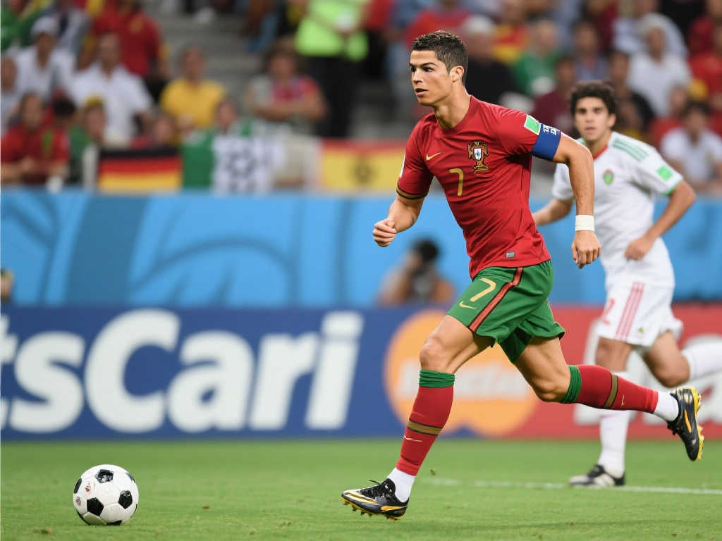 在年轻球员 在年轻球员