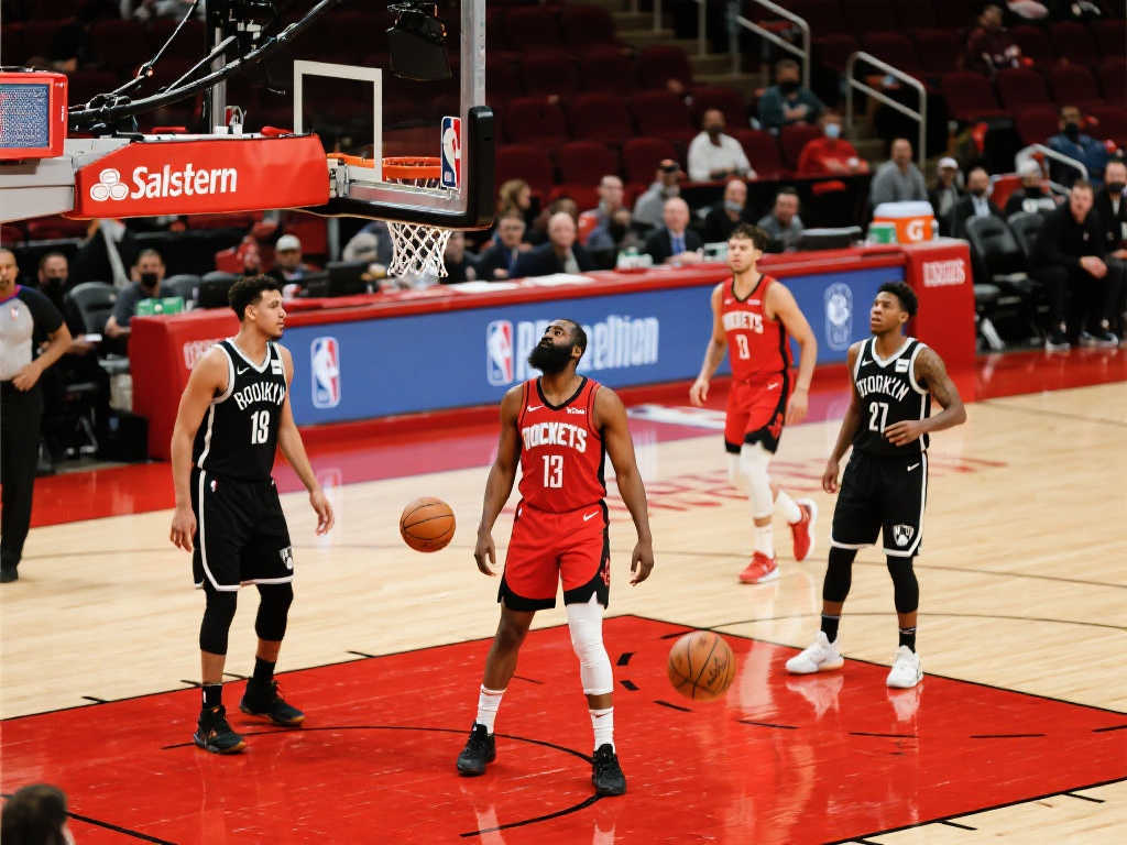 她的故事告 她的故事告