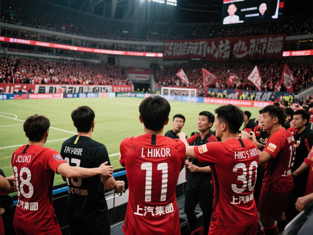 有放下对于 有放下对于