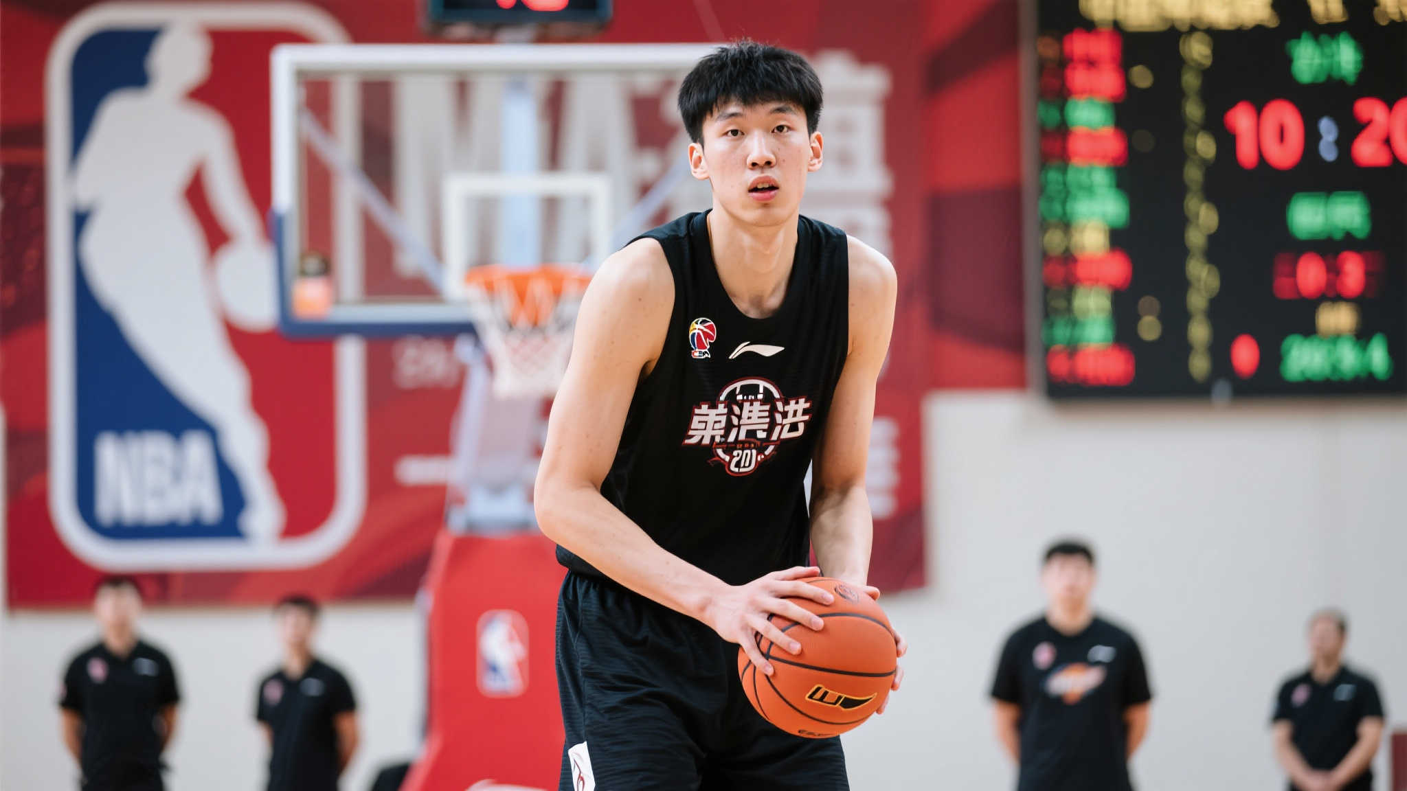 斯托特的故 斯托特的故