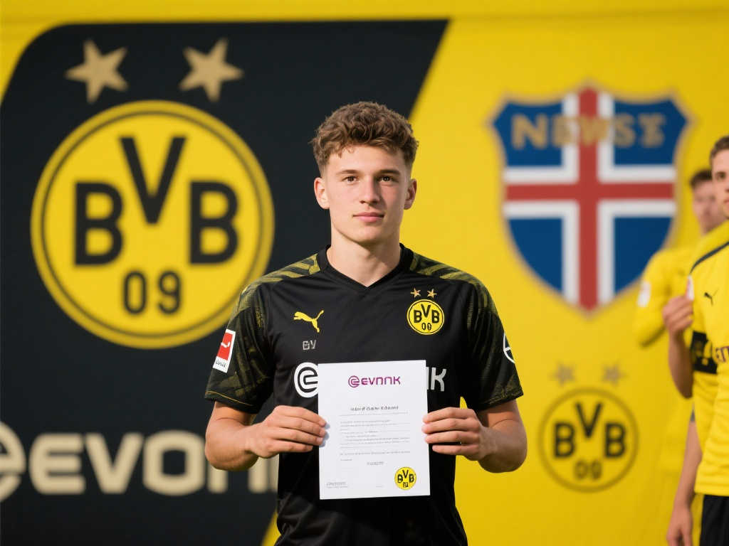 中送出的 中送出的