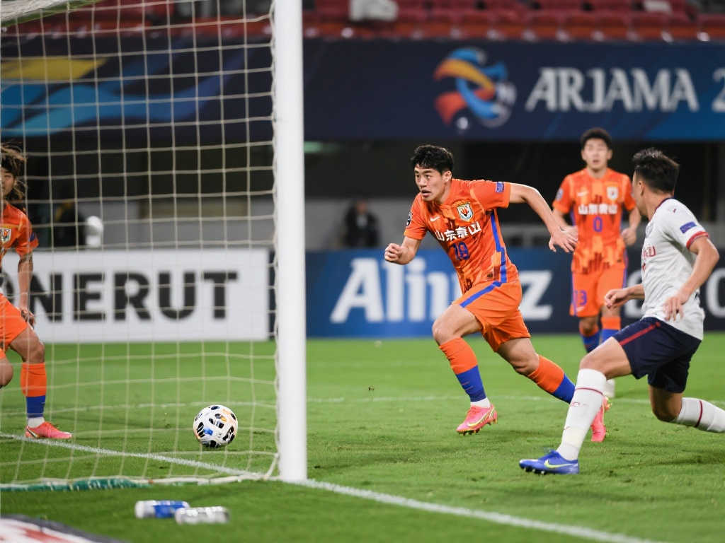 記憶和情懷 記憶和情懷