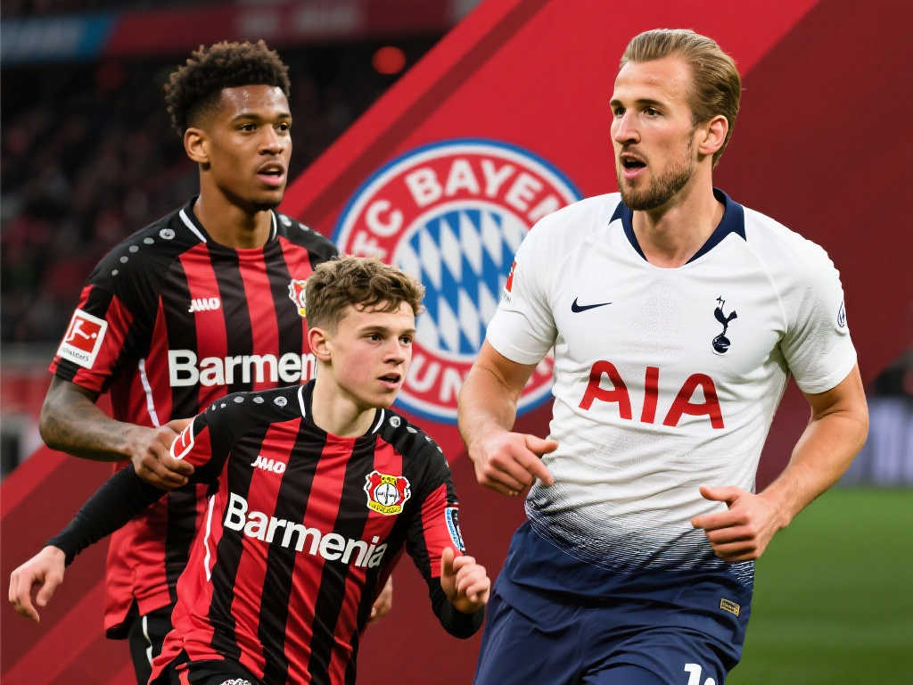 不僅幫助克 不僅幫助克