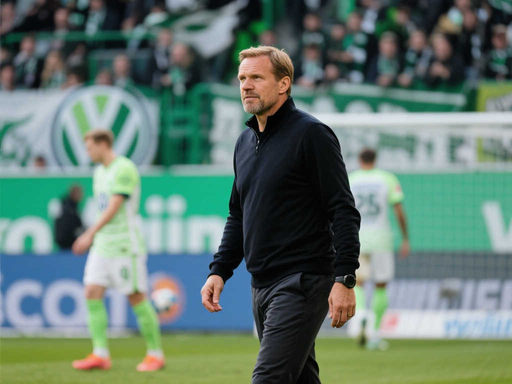 部不得不面 部不得不面