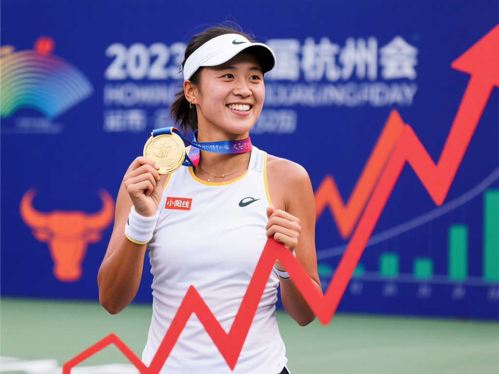 在全国范围 在全国范围