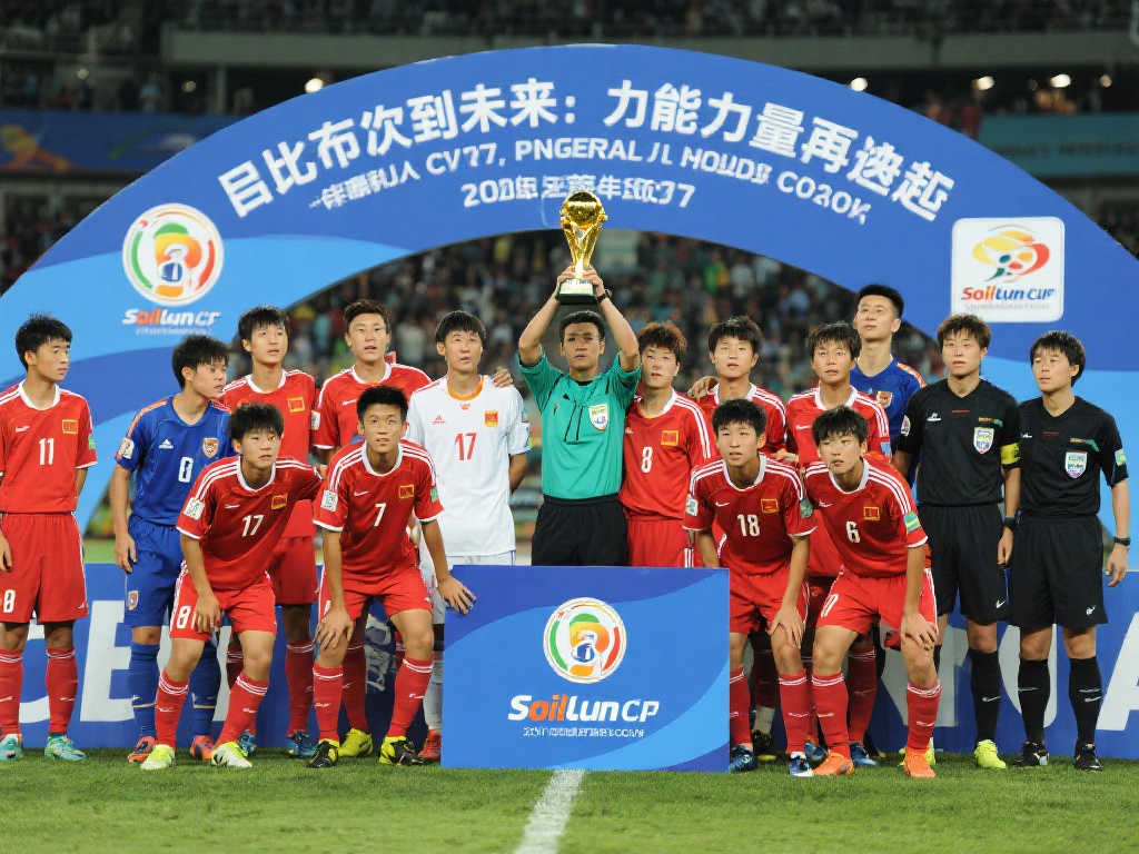 AC米蘭跨 AC米蘭跨