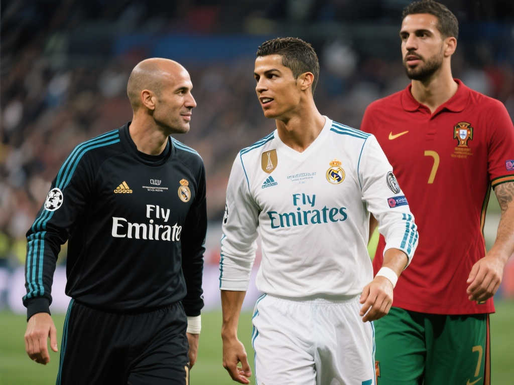 僅讓紅黑軍 僅讓紅黑軍