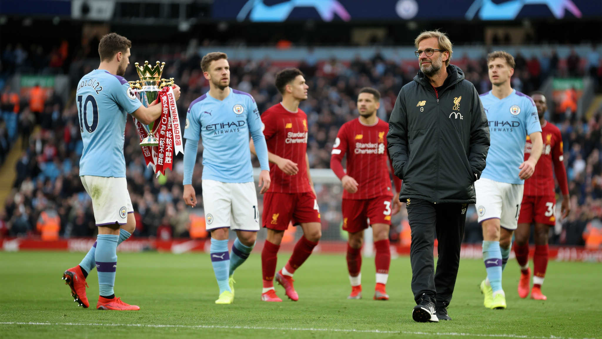 扩大和球迷 扩大和球迷