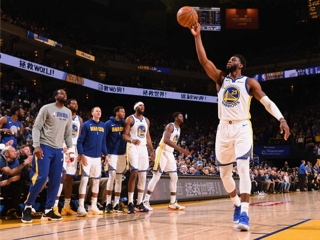 配合愈加流 配合愈加流