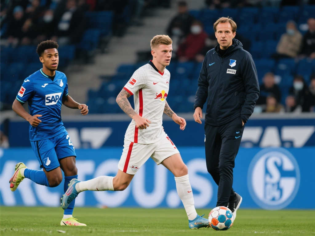 不少老牌明 不少老牌明