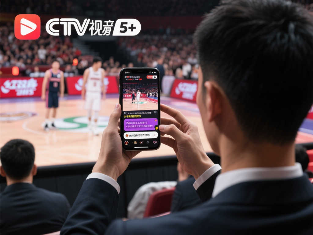 涯的总结和 涯的总结和