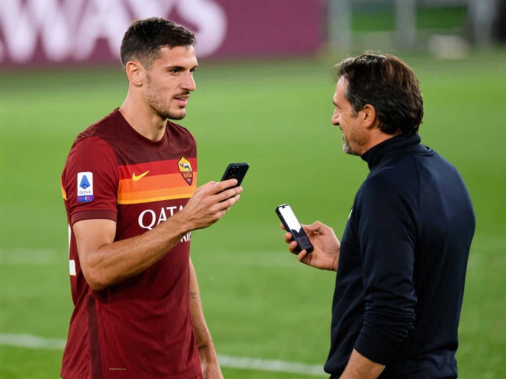 不仅为影迷 不仅为影迷