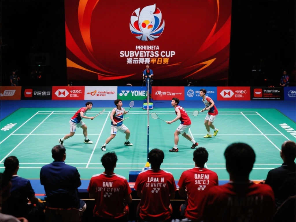 比赛的走势 比赛的走势